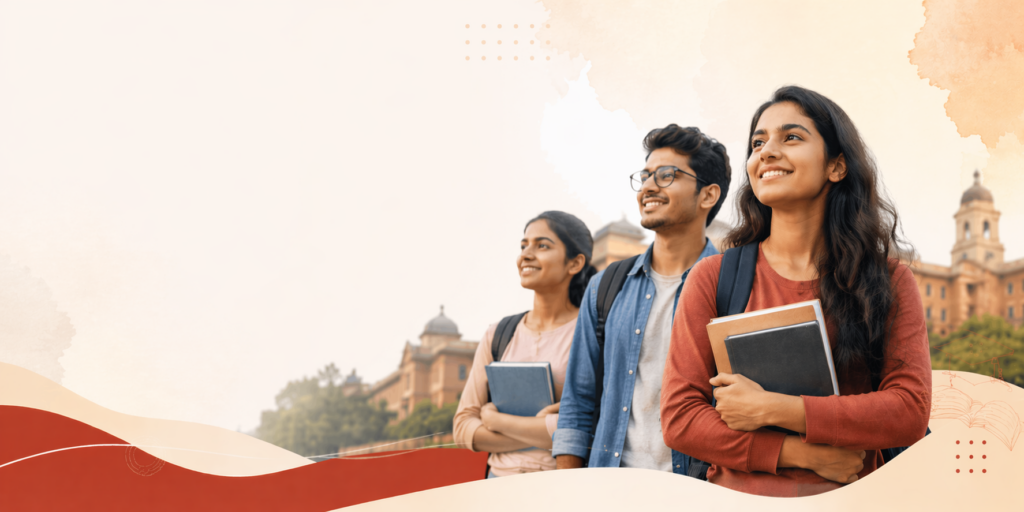 Scholarships After Class 12 in West Bengal (2026 Guide)